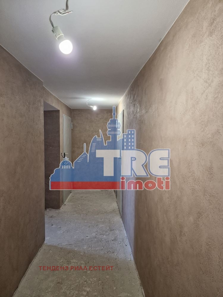 For Sale  Maisonette Sofia , Manastirski livadi , 151 sq.m | 38949196 - image [10]