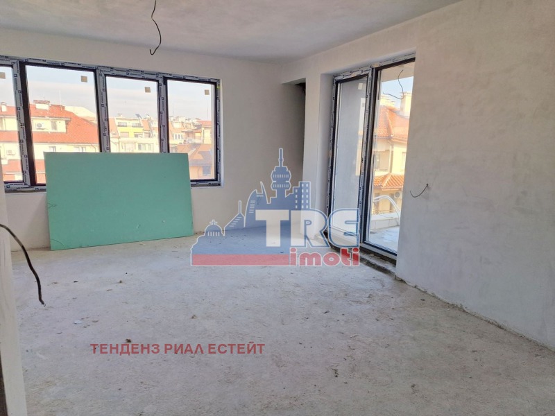 For Sale  Maisonette Sofia , Manastirski livadi , 151 sq.m | 38949196 - image [3]