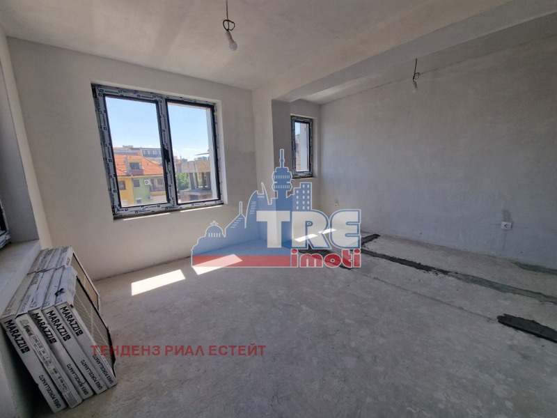 For Sale  Maisonette Sofia , Manastirski livadi , 151 sq.m | 38949196 - image [8]