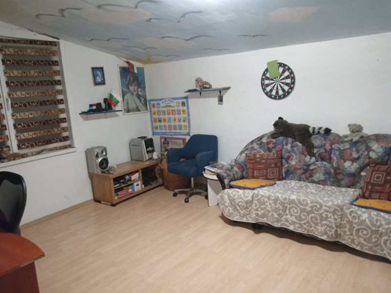 In vendita  Piano della casa regione Plovdiv , Benkovski , 80 mq | 21079795 - Immagine [16]