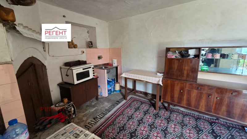 Til salg  Hus region Gabrovo , Gostilitsa , 84 kvm | 72345655 - billede [8]