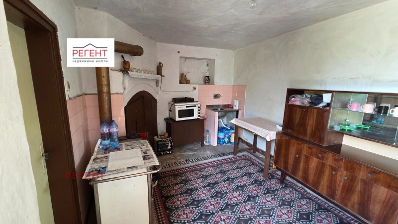 Til salg  Hus region Gabrovo , Gostilitsa , 84 kvm | 72345655 - billede [6]