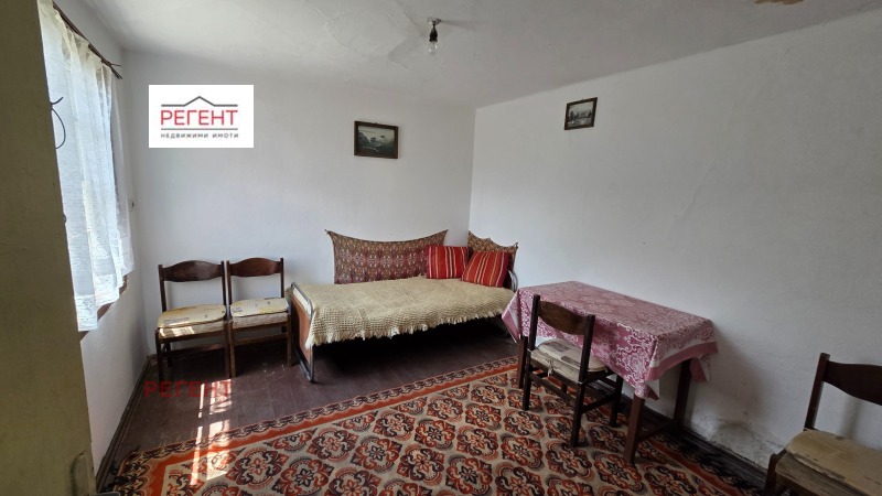 Til salg  Hus region Gabrovo , Gostilitsa , 84 kvm | 72345655 - billede [7]