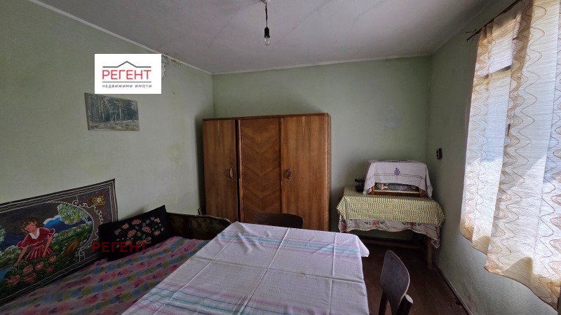 Til salg  Hus region Gabrovo , Gostilitsa , 84 kvm | 72345655 - billede [5]