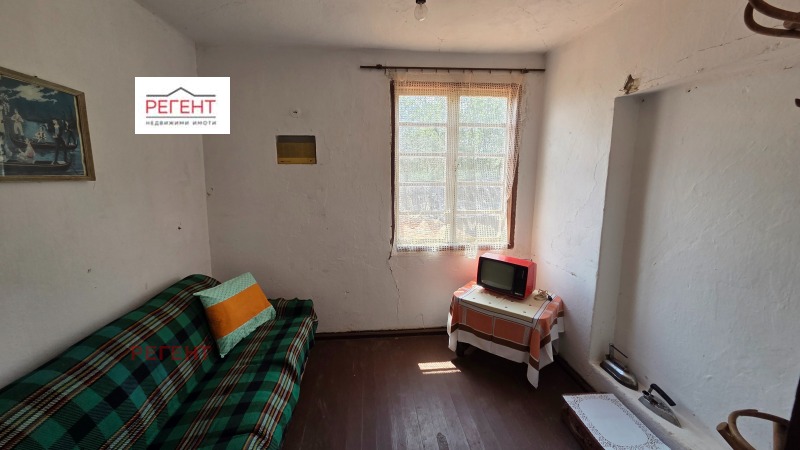 Til salg  Hus region Gabrovo , Gostilitsa , 84 kvm | 72345655 - billede [9]