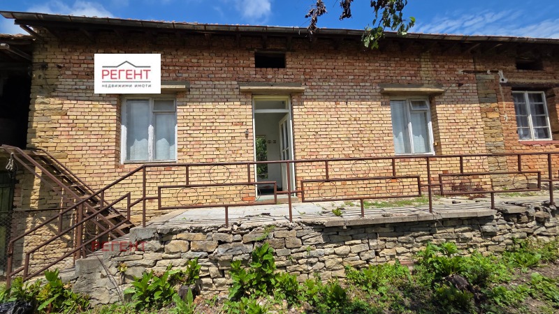 Til salg  Hus region Gabrovo , Gostilitsa , 84 kvm | 72345655 - billede [3]