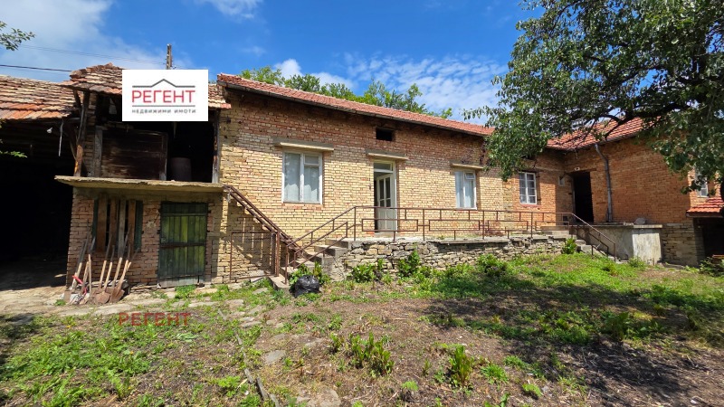 Til salg  Hus region Gabrovo , Gostilitsa , 84 kvm | 72345655 - billede [2]