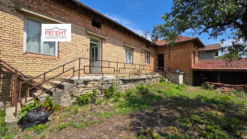 Til salg  Hus region Gabrovo , Gostilitsa , 84 kvm | 72345655