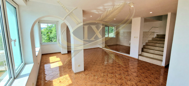 Продава КЪЩА, с. Кошарица, област Бургас, снимка 5 - Къщи - 56630916