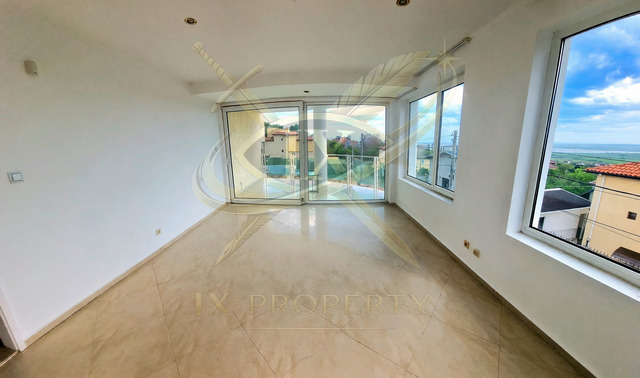 Продава КЪЩА, с. Кошарица, област Бургас, снимка 7 - Къщи - 56630916