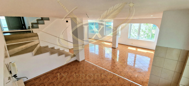 Продава КЪЩА, с. Кошарица, област Бургас, снимка 4 - Къщи - 56630916