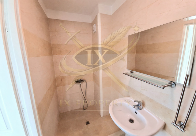 Продава КЪЩА, с. Кошарица, област Бургас, снимка 10 - Къщи - 56630916