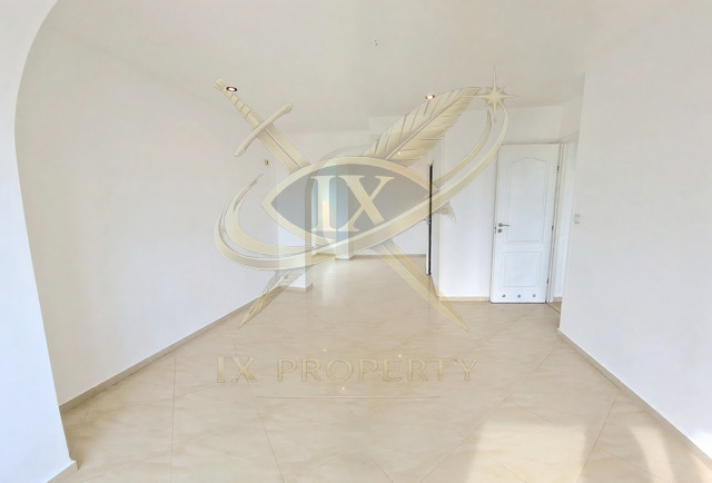 Продава КЪЩА, с. Кошарица, област Бургас, снимка 9 - Къщи - 56630916