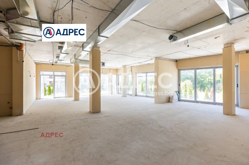 Προς πώληση  Βιομηχανικό κτίριο Βαρνα , κ.κ. ΤΣαικα , 515 τ.μ | 72509709