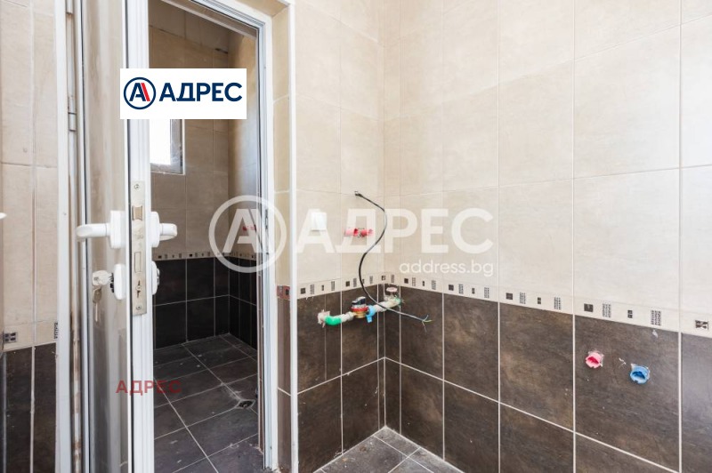 Προς πώληση  Βιομηχανικό κτίριο Βαρνα , κ.κ. ΤΣαικα , 515 τ.μ | 72509709 - εικόνα [11]