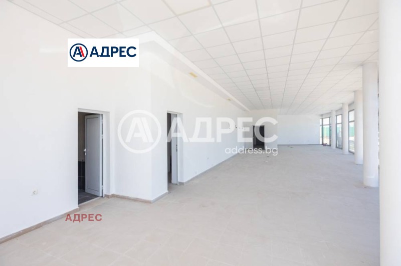 Προς πώληση  Βιομηχανικό κτίριο Βαρνα , κ.κ. ΤΣαικα , 515 τ.μ | 72509709 - εικόνα [9]