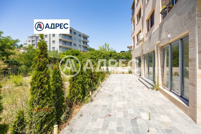 Προς πώληση  Βιομηχανικό κτίριο Βαρνα , κ.κ. ΤΣαικα , 515 τ.μ | 72509709 - εικόνα [5]