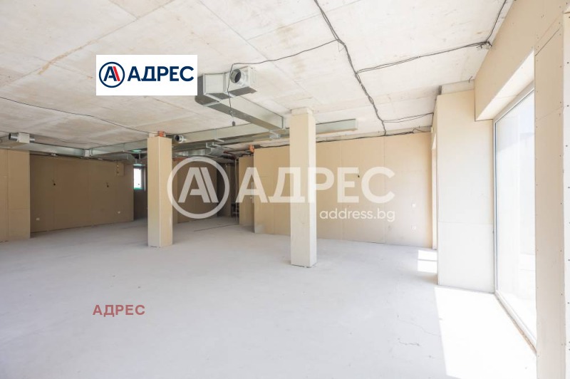 Προς πώληση  Βιομηχανικό κτίριο Βαρνα , κ.κ. ΤΣαικα , 515 τ.μ | 72509709 - εικόνα [3]