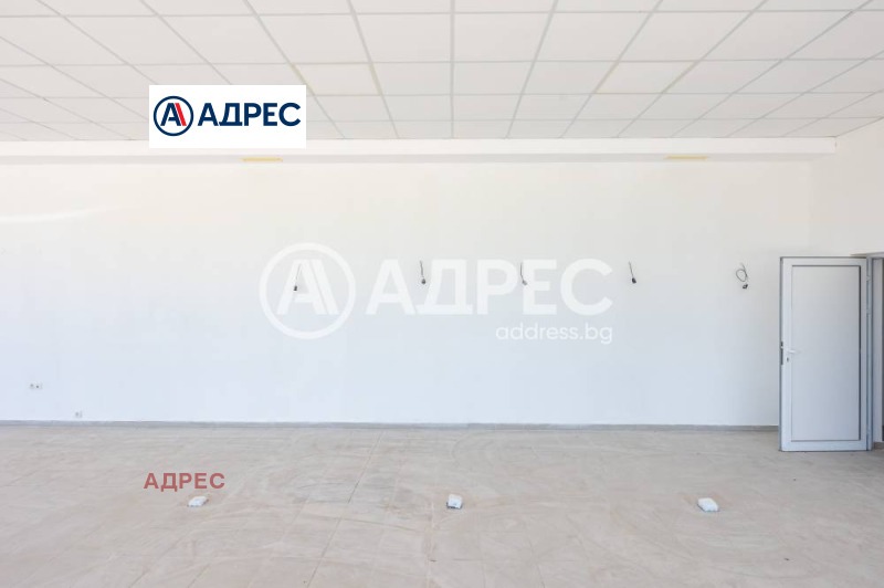 Προς πώληση  Βιομηχανικό κτίριο Βαρνα , κ.κ. ΤΣαικα , 515 τ.μ | 72509709 - εικόνα [10]
