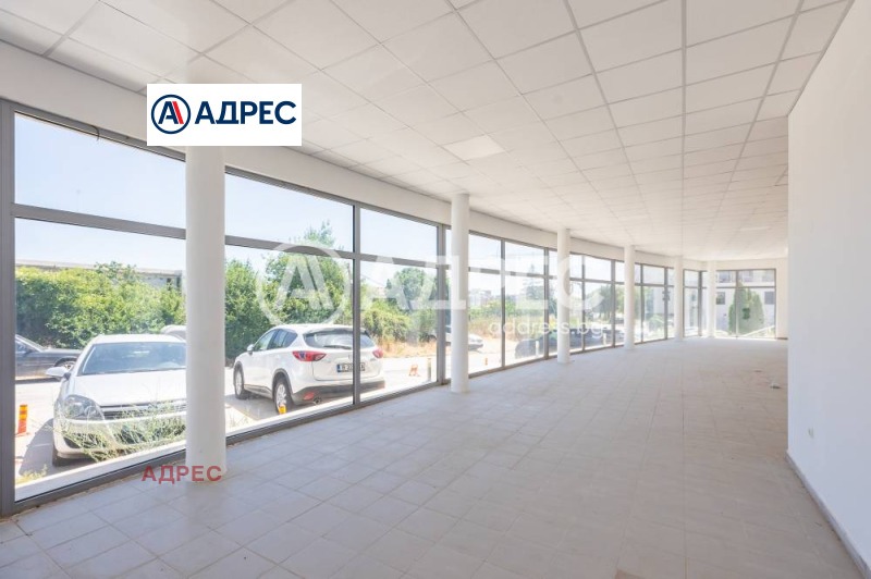 Προς πώληση  Βιομηχανικό κτίριο Βαρνα , κ.κ. ΤΣαικα , 515 τ.μ | 72509709 - εικόνα [6]