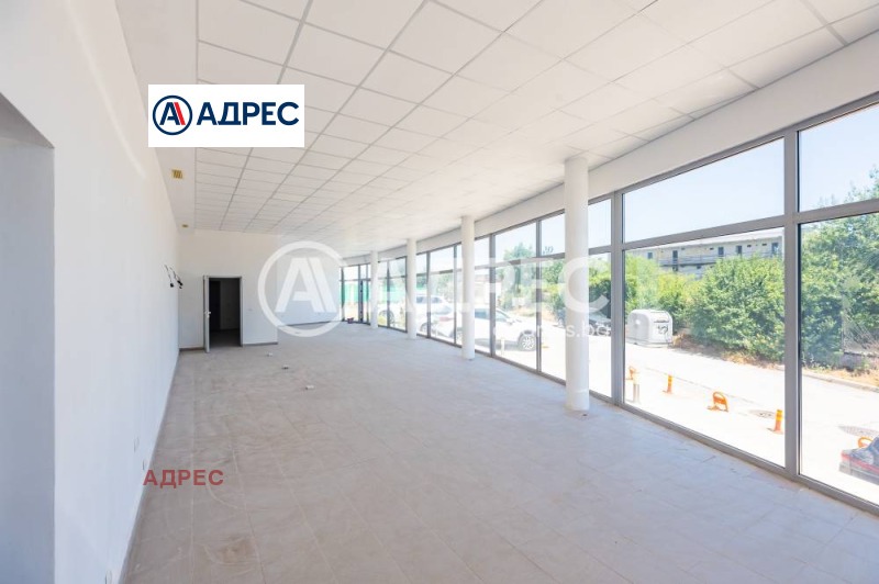 Προς πώληση  Βιομηχανικό κτίριο Βαρνα , κ.κ. ΤΣαικα , 515 τ.μ | 72509709 - εικόνα [7]