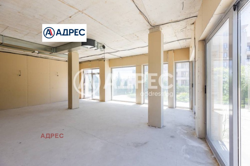 Προς πώληση  Βιομηχανικό κτίριο Βαρνα , κ.κ. ΤΣαικα , 515 τ.μ | 72509709 - εικόνα [2]