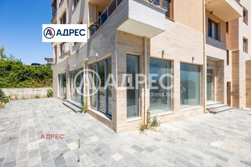 Προς πώληση  Βιομηχανικό κτίριο Βαρνα , κ.κ. ΤΣαικα , 515 τ.μ | 72509709 - εικόνα [4]
