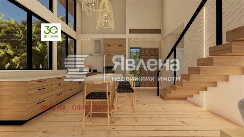 Продава ПАРЦЕЛ, гр. Варна, м-т Долна Трака, снимка 5 - Парцели - 53158740
