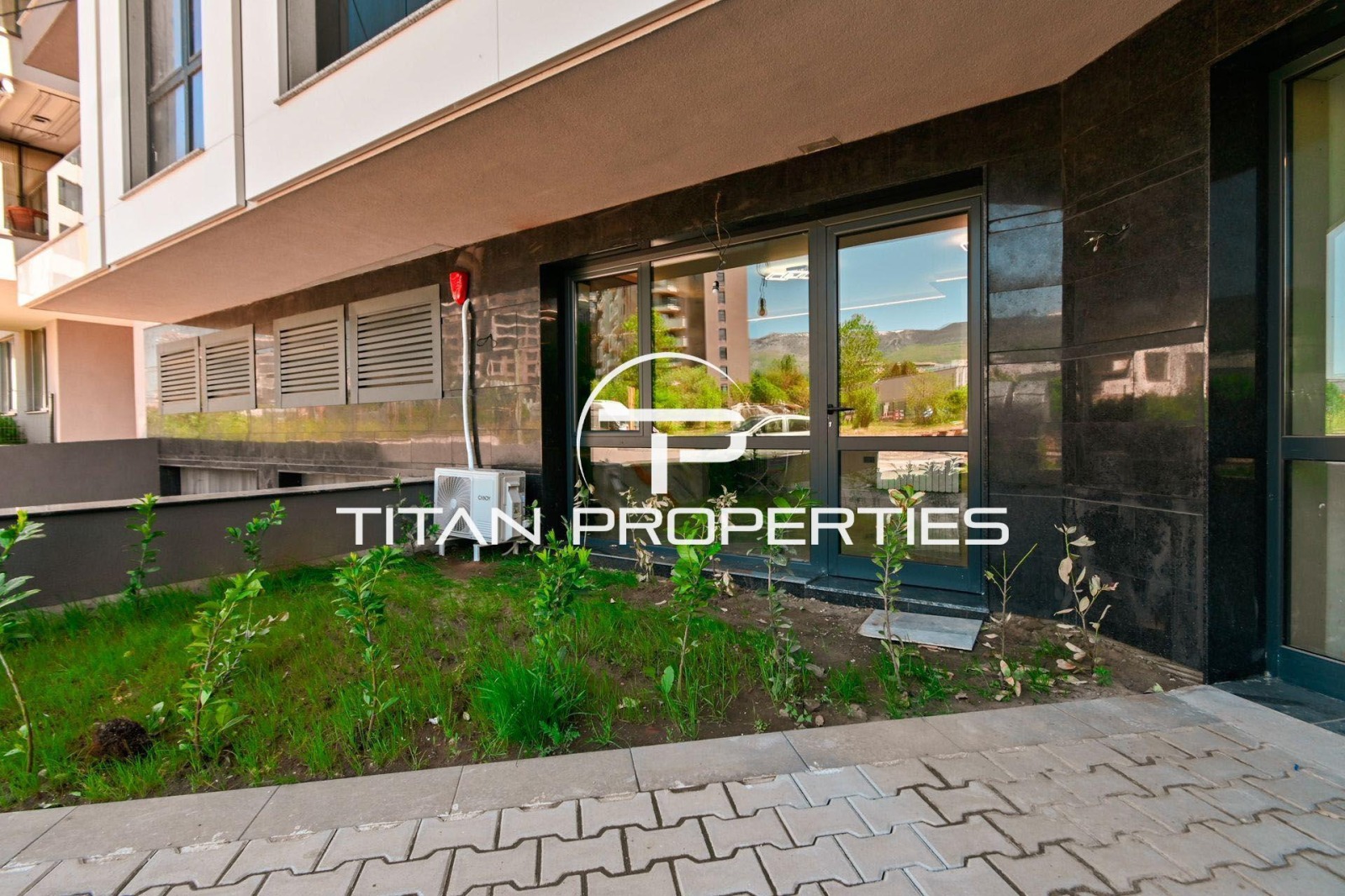 Продава 1-СТАЕН, гр. София, Младост 4, снимка 8 - Апартаменти - 55007145
