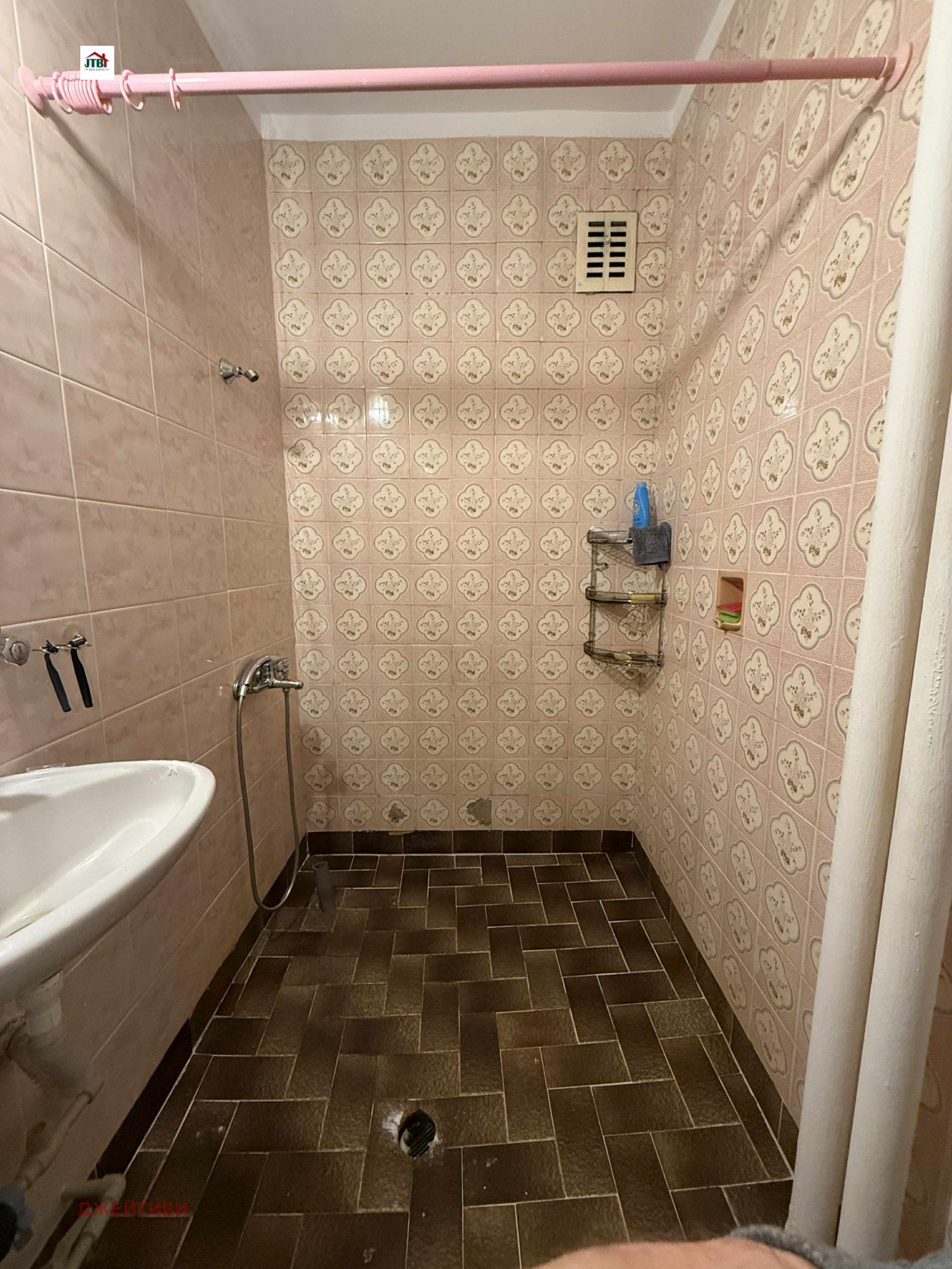 Продава 2-СТАЕН, гр. София, Център, снимка 8 - Апартаменти - 53388944