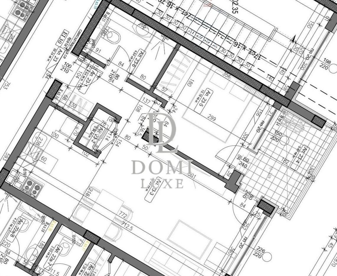 Продава 2-СТАЕН, гр. Варна, Възраждане 1, снимка 2 - Апартаменти - 54261103