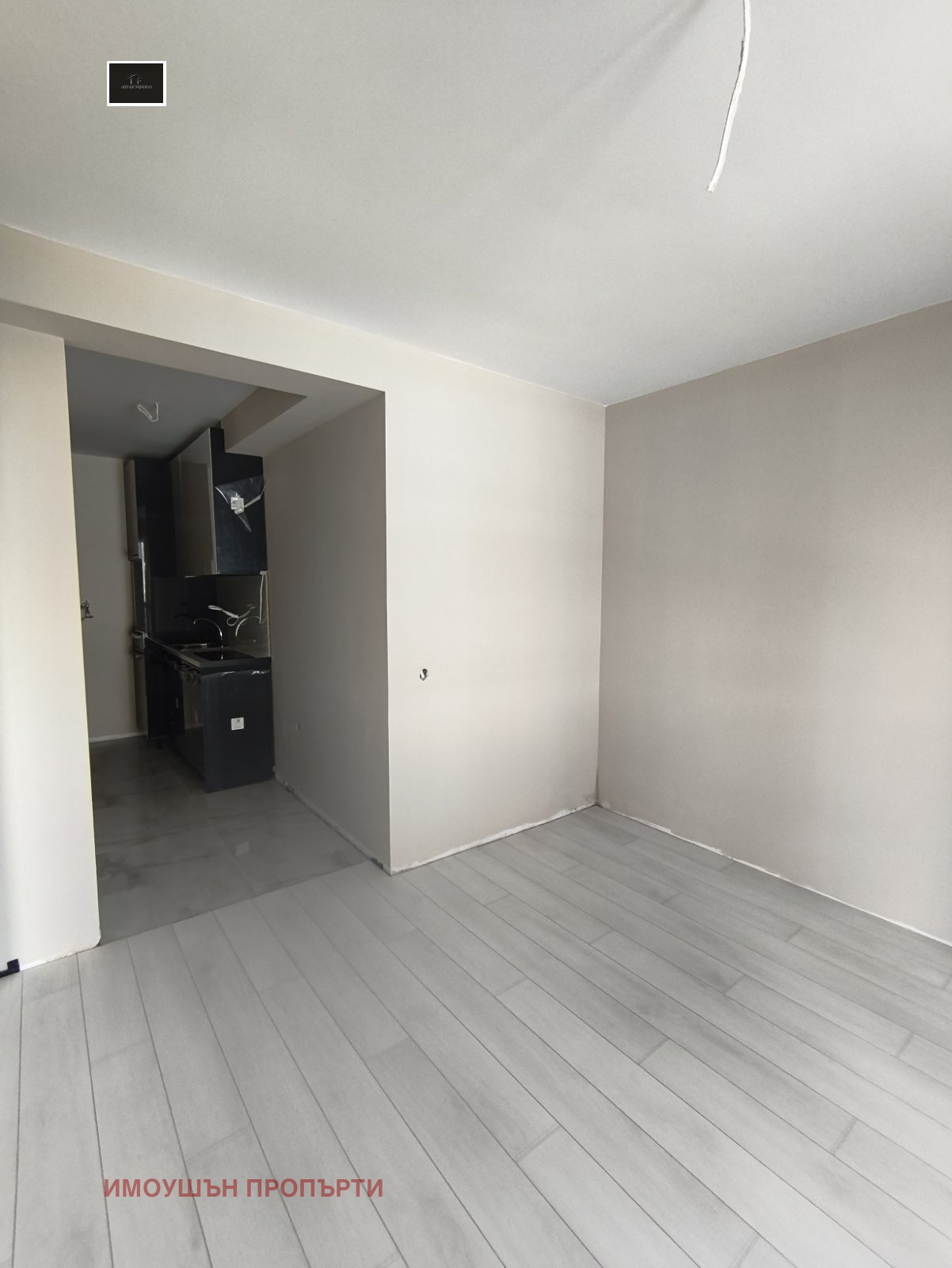 Продава 2-СТАЕН, гр. София, Малинова долина, снимка 3 - Апартаменти - 55172539