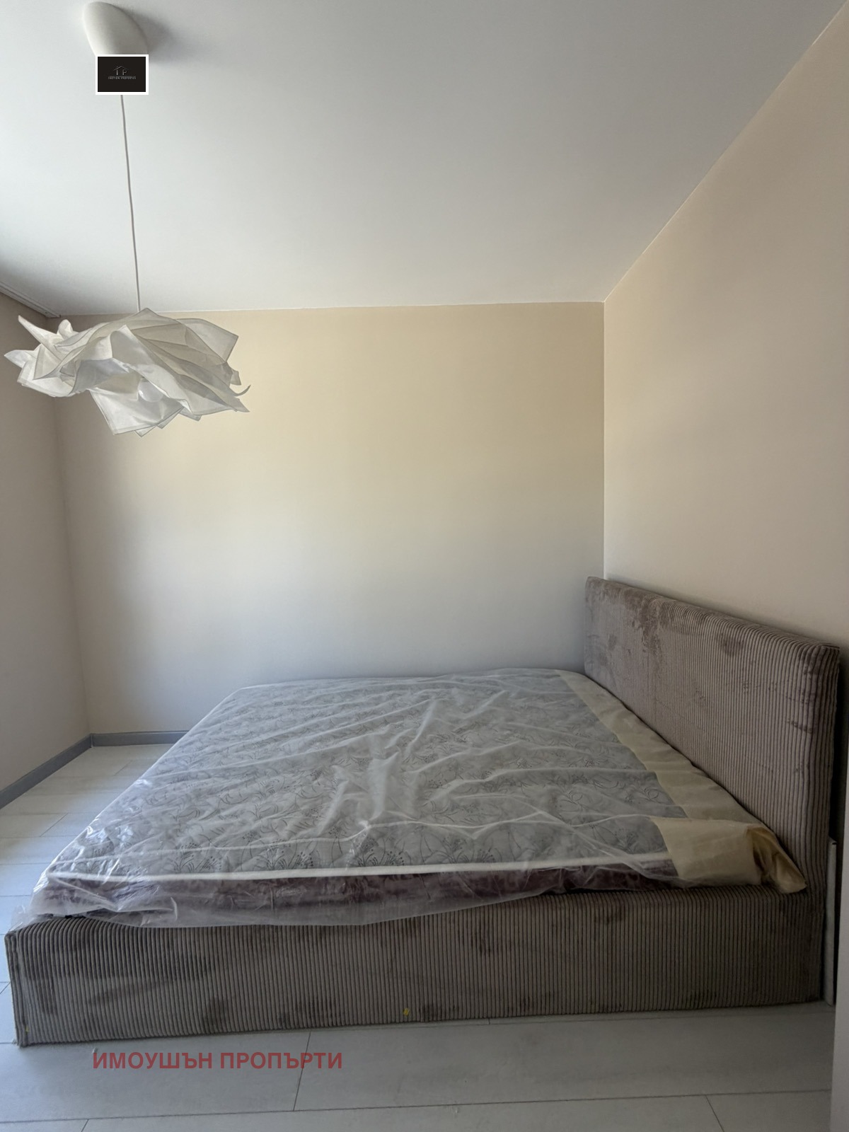 Продава 2-СТАЕН, гр. София, Малинова долина, снимка 4 - Апартаменти - 55172539