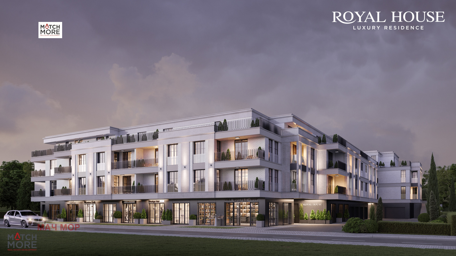 Продава 3-СТАЕН, гр. София, Малинова долина