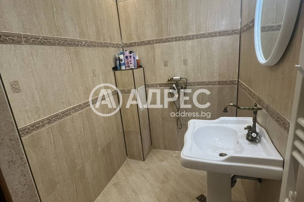 Продава 3-СТАЕН, гр. Бургас, Лазур, снимка 14 - Апартаменти - 54994809