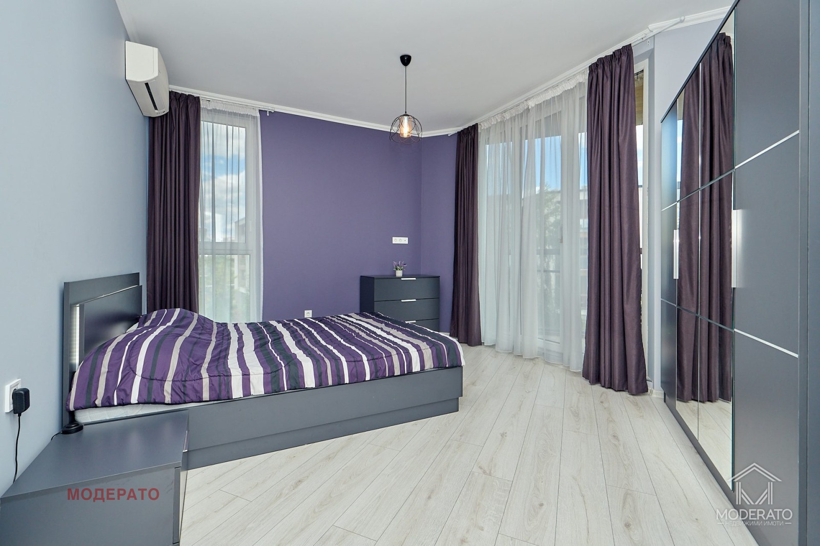 Продава 3-СТАЕН, гр. Бургас, Сарафово, снимка 12 - Апартаменти - 56415849