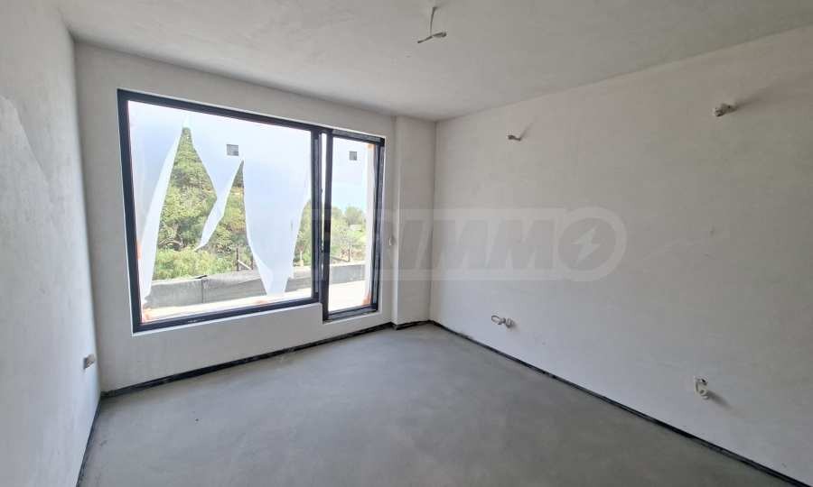 Продава 4-СТАЕН, гр. Варна, м-т Сотира, снимка 8 - Апартаменти - 55992229