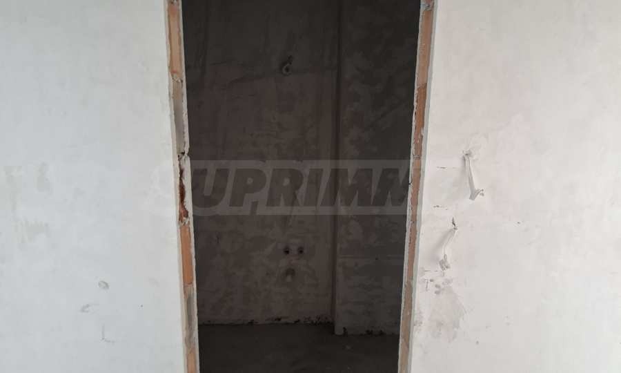 Продава 4-СТАЕН, гр. Варна, м-т Сотира, снимка 16 - Апартаменти - 55992229