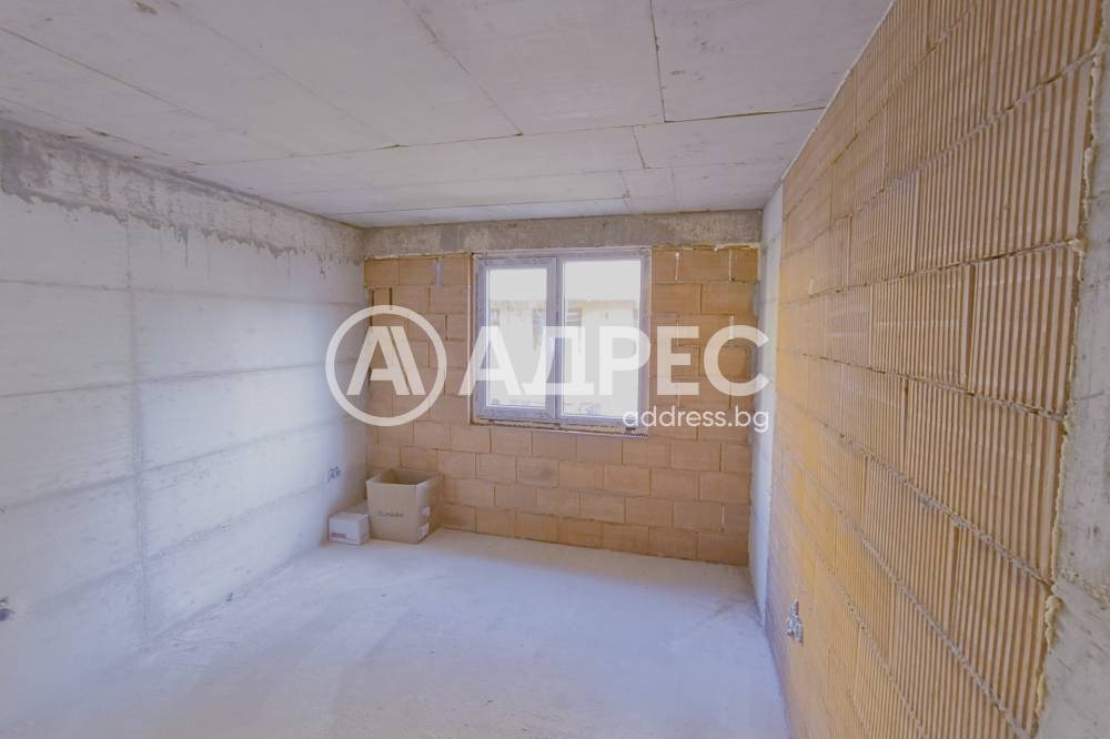 Продава МНОГОСТАЕН, гр. Варна, Център, снимка 3 - Апартаменти - 55090954