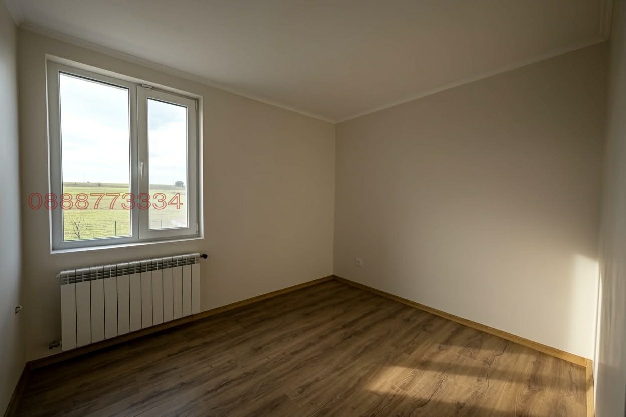 Продава КЪЩА, с. Куманово, област Варна, снимка 14 - Къщи - 54174821