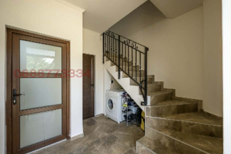 Продава КЪЩА, с. Куманово, област Варна, снимка 6 - Къщи - 54174821