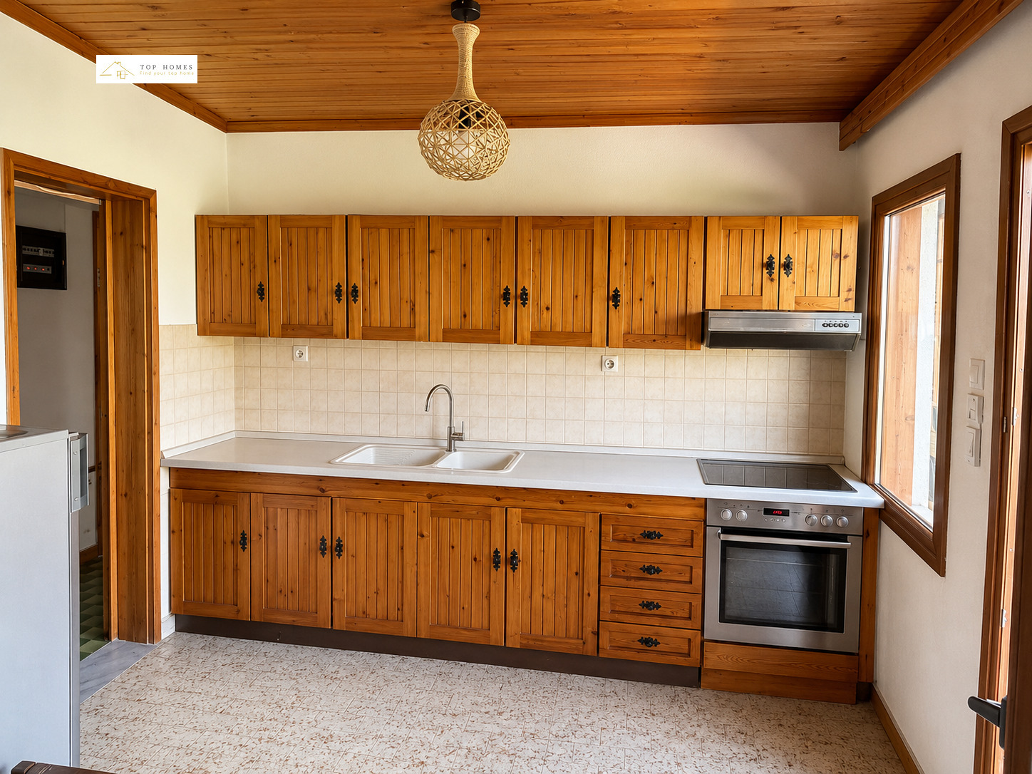 Продава КЪЩА, Извън страната, област Извън страната, снимка 9 - Къщи - 55086852