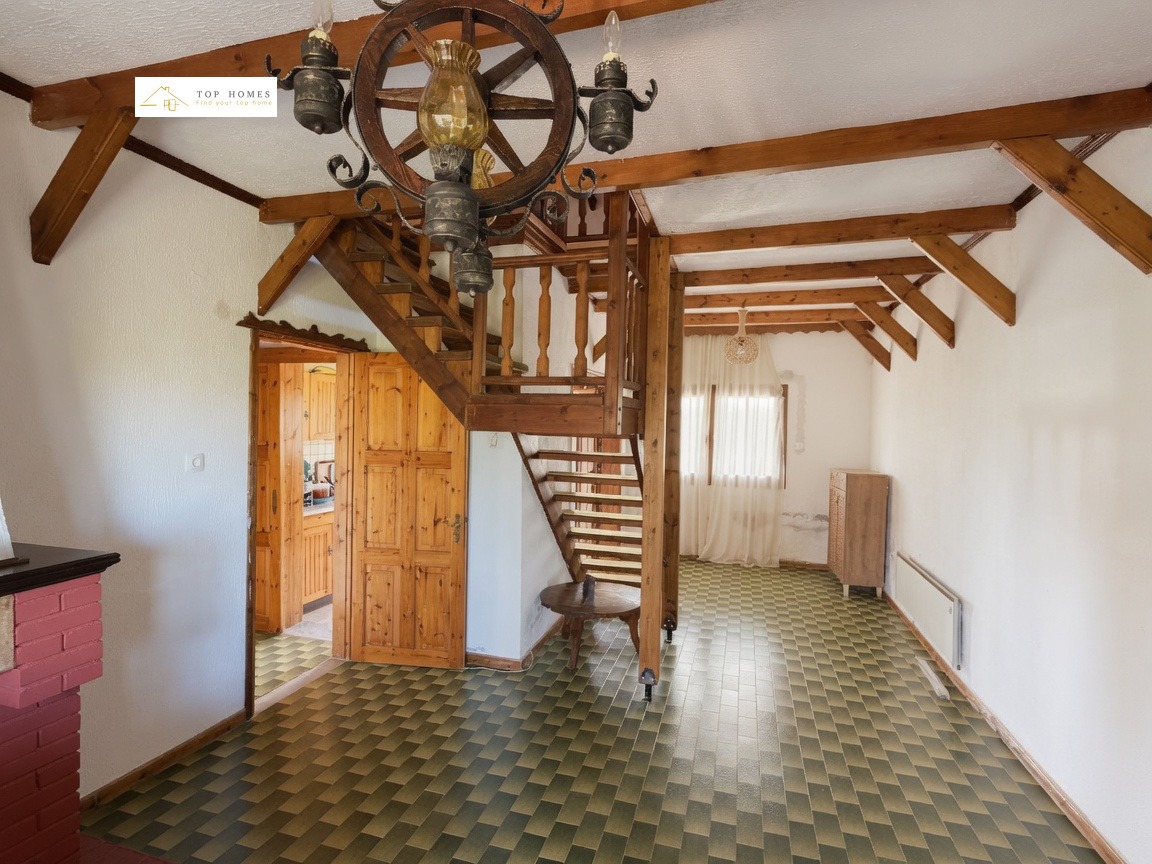 Продава КЪЩА, Извън страната, област Извън страната, снимка 13 - Къщи - 55086852