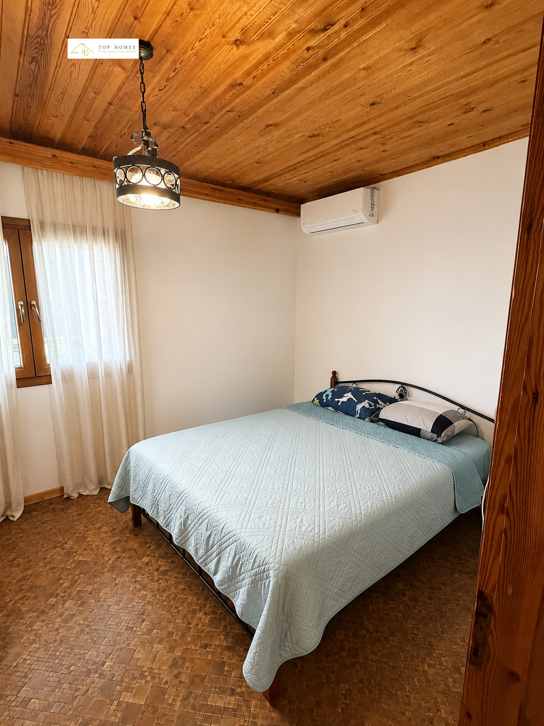 Продава КЪЩА, Извън страната, област Извън страната, снимка 2 - Къщи - 55086852