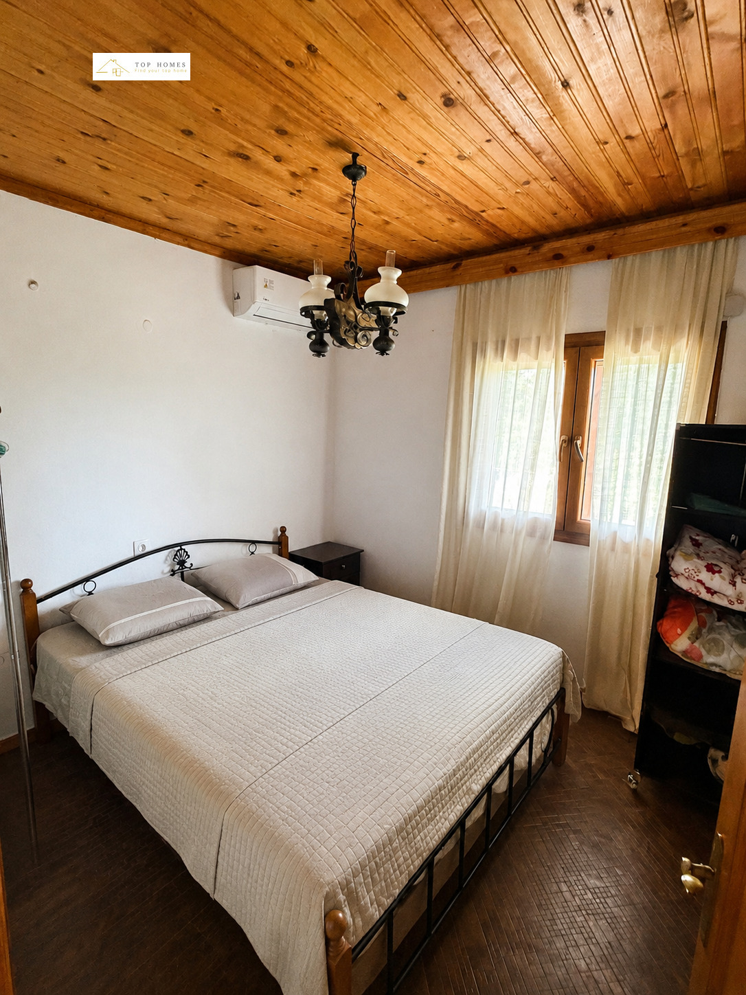 Продава КЪЩА, Извън страната, област Извън страната, снимка 5 - Къщи - 55086852