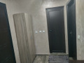 Продава 2-СТАЕН, гр. Перник, Изток, снимка 13