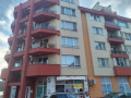 Продава 2-СТАЕН, гр. Перник, Изток, снимка 3