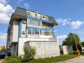 Продава 2-СТАЕН, гр. Шумен, Тракия, снимка 12