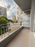 Продава 2-СТАЕН, гр. Шумен, Тракия, снимка 10