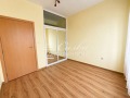 Продава 2-СТАЕН, гр. Шумен, Тракия, снимка 6